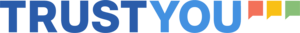trustyou-logo
